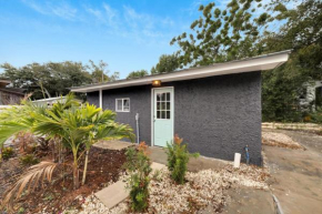 Private in-law suite - Spacious - Prime Location